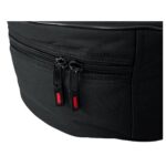 Estuche Para Tom Gator GP-1616 16'' x 16'' - Imagen 5