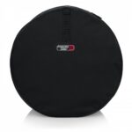 Estuche Para Bombo Gator GP-2218BD 22'' x 18''