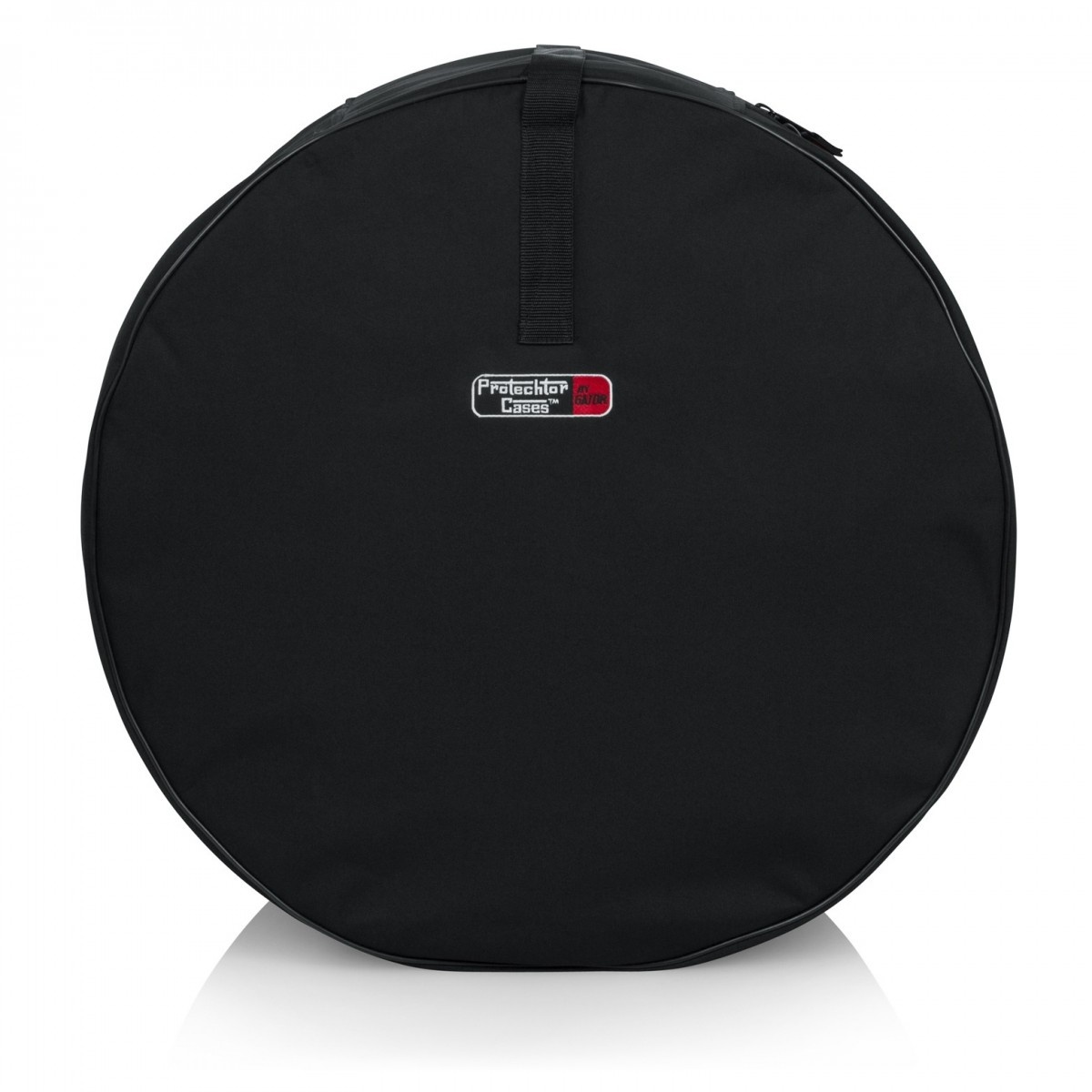 58446_4.jpg Estuche Para Bombo Gator GP-2218BD 22'' x 18'' - Imagen 1