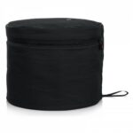 Estuche Para Bombo Gator GP-2218BD 22'' x 18'' - Imagen 2