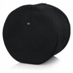 Estuche Para Bombo Gator GP-2218BD 22'' x 18'' - Imagen 3