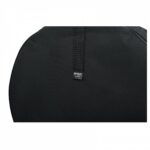 Estuche Para Bombo Gator GP-2218BD 22'' x 18'' - Imagen 4