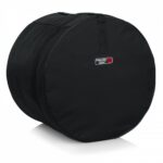 Estuche Para Bombo Gator GP-2218BD 22'' x 18'' - Imagen 6
