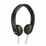 Auriculares Semiabiertos Shure SRH144