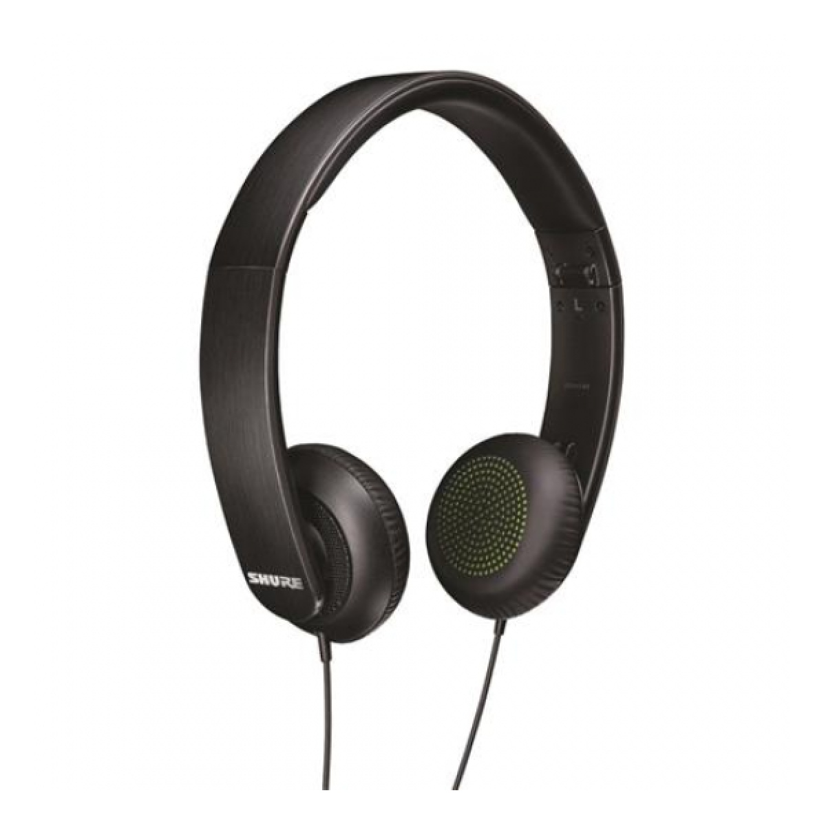5850_4.jpg Auriculares Semiabiertos Shure SRH144 - Imagen 1