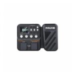 Pedalera Multiefectos Nux MG-101 Para Guitarra
