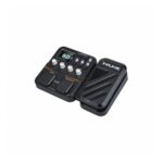 Pedalera Multiefectos Nux MG-101 Para Guitarra - Imagen 2