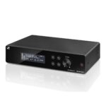 Micrófono Inalámbrico Sennheiser XSW 2-835-A - Imagen 2