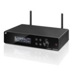 Micrófono Inalámbrico Sennheiser XSW 2-835-A - Imagen 5
