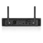 Micrófono Inalámbrico Sennheiser XSW 2-835-A - Imagen 6
