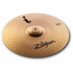 Set Platillos Zildjian ILHPRO 14 - Imagen 3
