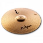 Set Platillos Zildjian ILHPRO 14 - Imagen 4