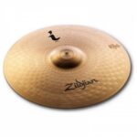 Set Platillos Zildjian ILHPRO 14 - Imagen 5