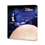 Set Platillos Zildjian ILHPRO 14 - Imagen 6