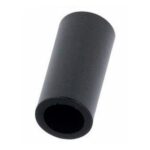 Protector Plástico Dixon Para Platillo