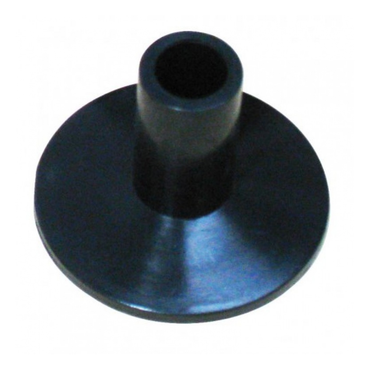 58554_4.jpg Protector Plástico Corto Dixon Para Asiento De Platillo - Imagen 1