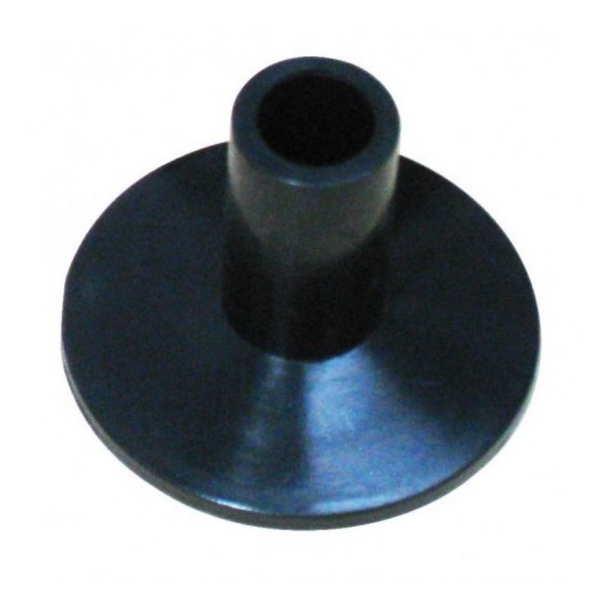 58556_4.jpg Protector Plástico Largo Dixon Para Asiento De Platillo - Imagen 1