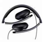 Auriculares Semiabiertos Shure SRH144 - Imagen 3