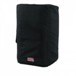 Funda para Gabinete Gator CVR 12 - Nylon 12'' - Imagen 3