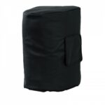 Funda para Gabinete Gator CVR 12 - Nylon 12'' - Imagen 4