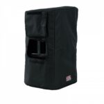 Funda para Gabinete Gator CVR 12 - Nylon 12'' - Imagen 5