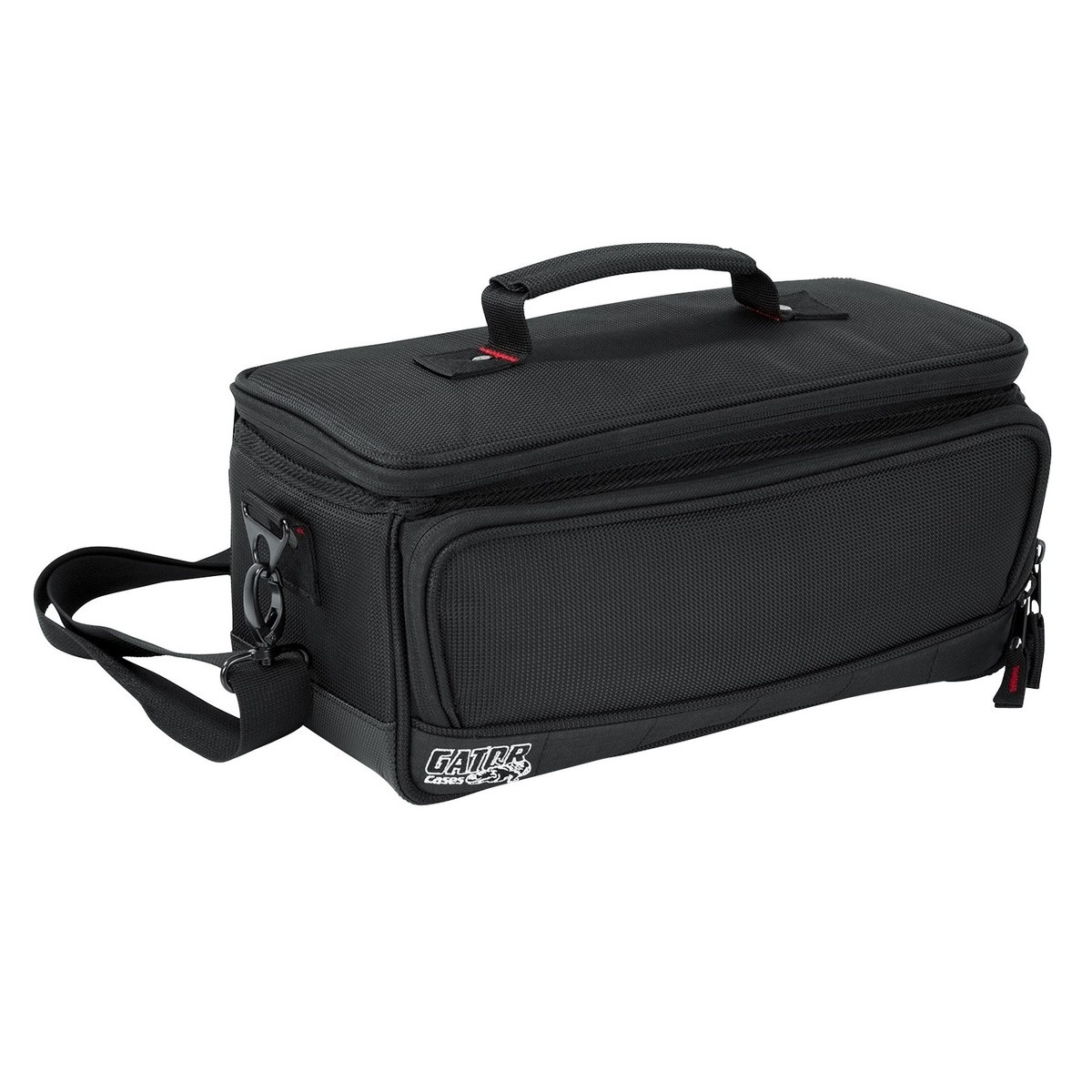 58590_4.jpg Funda para Mezcladora Gator Mixerbag 1306 - 13 - Imagen 1