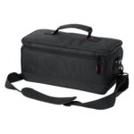 Funda para Mezcladora Gator Mixerbag 1306 - 13 - Imagen 2