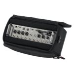 Funda para Mezcladora Gator Mixerbag 1306 - 13 - Imagen 7