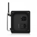 Mesa de Mezcla Digital Midas MR18 - 18 Canales con WiFi - Imagen 3