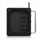 Mesa de Mezcla Digital Midas MR18 - 18 Canales con WiFi - Imagen 6