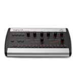 Mezclador Digital Personal Behringer Powerplay 16 P16-M