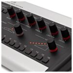 Mezclador Digital Personal Behringer Powerplay 16 P16-M - Imagen 3