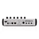 Mezclador Digital Personal Behringer Powerplay 16 P16-M - Imagen 4