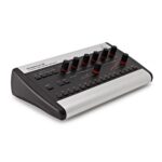 Mezclador Digital Personal Behringer Powerplay 16 P16-M - Imagen 5
