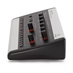 Mezclador Digital Personal Behringer Powerplay 16 P16-M - Imagen 6