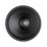 Parlante Subwoofer B&C 18NW100 - 18