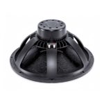 Parlante Subwoofer B&C 18NW100 - 18 - Imagen 2