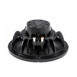 Parlante Woofer B&C 10NDL64 - 10 - Imagen 2