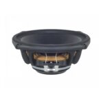 Parlante Woofer B&C 6MDN44 - 6.5 - Imagen 2