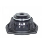 Parlante Woofer B&C 6MDN44 - 6.5 - Imagen 3