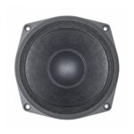 Parlante Woofer B&C 6MDN44 - 6.5
