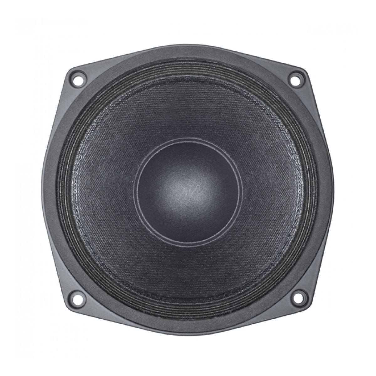 58654_4.jpg Parlante Woofer B&C 6MDN44 - 6.5 - Imagen 1
