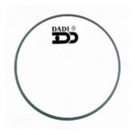 Parche Dadi DHT18 de 18