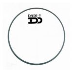 Parche Dadi DHT22 de 22