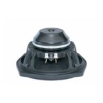 Parlante Woofer B&C 6NDL38 - 6.5 - Imagen 2