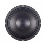 Parlante Woofer B&C 8CL51 - 8