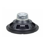 Parlante Woofer B&C 8CL51 - 8 - Imagen 2