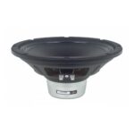 Parlante Woofer B&C 8CL51 - 8 - Imagen 3