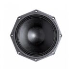 Parlante Woofer B&C 8NDL51 - 8