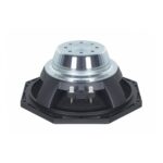 Parlante Woofer B&C 8MDN51 - 8 - Imagen 2